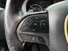 2019 Dodge Charger GT | Miami, FL | Ocean Auto Sales 2019 Dodge Charger GT | Miami, FL | Ocean Auto Sales