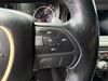 2019 Dodge Charger GT | Miami, FL | Ocean Auto Sales 2019 Dodge Charger GT | Miami, FL | Ocean Auto Sales