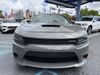 2019 Dodge Charger GT | Miami, FL | Ocean Auto Sales