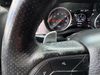 2019 Dodge Charger GT | Miami, FL | Ocean Auto Sales 2019 Dodge Charger GT | Miami, FL | Ocean Auto Sales