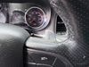 2019 Dodge Charger GT | Miami, FL | Ocean Auto Sales 2019 Dodge Charger GT | Miami, FL | Ocean Auto Sales