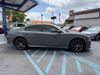 2019 Dodge Charger GT | Miami, FL | Ocean Auto Sales 2019 Dodge Charger GT | Miami, FL | Ocean Auto Sales
