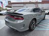 2019 Dodge Charger GT | Miami, FL | Ocean Auto Sales 2019 Dodge Charger GT | Miami, FL | Ocean Auto Sales
