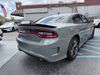 2019 Dodge Charger GT | Miami, FL | Ocean Auto Sales 2019 Dodge Charger GT | Miami, FL | Ocean Auto Sales