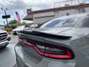 2019 Dodge Charger GT | Miami, FL | Ocean Auto Sales 2019 Dodge Charger GT | Miami, FL | Ocean Auto Sales