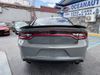 2019 Dodge Charger GT | Miami, FL | Ocean Auto Sales