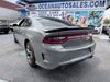 2019 Dodge Charger GT | Miami, FL | Ocean Auto Sales 2019 Dodge Charger GT | Miami, FL | Ocean Auto Sales