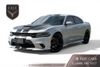 2019 Dodge Charger R/T Scat Pack