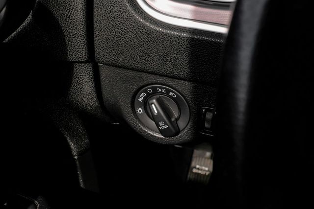 2019 Dodge Charger R/T Scat Pack 2019 Dodge Charger R/T Scat Pack