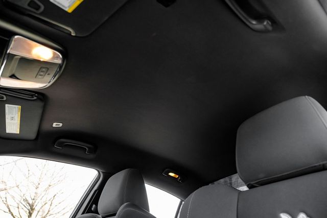 2019 Dodge Charger R/T Scat Pack 2019 Dodge Charger R/T Scat Pack