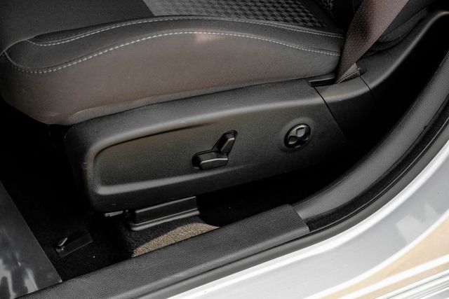 2019 Dodge Charger R/T Scat Pack 2019 Dodge Charger R/T Scat Pack