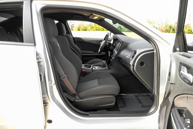 2019 Dodge Charger R/T Scat Pack 2019 Dodge Charger R/T Scat Pack