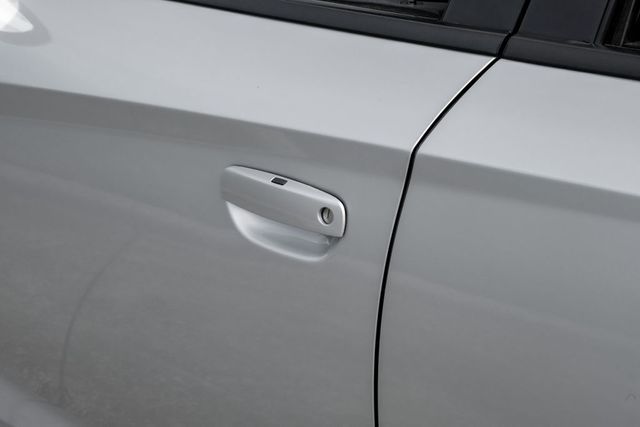 2019 Dodge Charger R/T Scat Pack 2019 Dodge Charger R/T Scat Pack