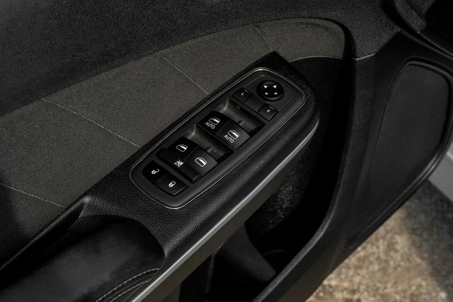 2019 Dodge Charger R/T Scat Pack