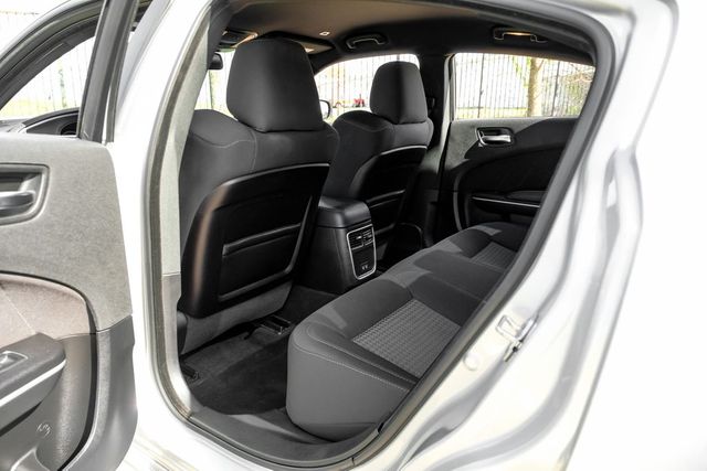 2019 Dodge Charger R/T Scat Pack 2019 Dodge Charger R/T Scat Pack