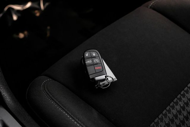 2019 Dodge Charger R/T Scat Pack 2019 Dodge Charger R/T Scat Pack