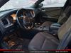 2019 Dodge Charger SXT | Sacramento, CA | Lions Auto Sales 2019 Dodge Charger SXT | Sacramento, CA | Lions Auto Sales
