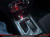 2019 Dodge Charger SXT | Sacramento, CA | Lions Auto Sales 