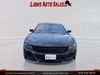 2019 Dodge Charger SXT | Sacramento, CA | Lions Auto Sales 