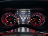 2019 Dodge Charger SXT | Sacramento, CA | Lions Auto Sales 2019 Dodge Charger SXT | Sacramento, CA | Lions Auto Sales