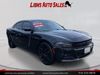 2019 Dodge Charger SXT | Sacramento, CA | Lions Auto Sales 2019 Dodge Charger SXT | Sacramento, CA | Lions Auto Sales