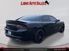 2019 Dodge Charger SXT | Sacramento, CA | Lions Auto Sales 2019 Dodge Charger SXT | Sacramento, CA | Lions Auto Sales