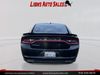 2019 Dodge Charger SXT | Sacramento, CA | Lions Auto Sales 2019 Dodge Charger SXT | Sacramento, CA | Lions Auto Sales