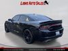 2019 Dodge Charger SXT | Sacramento, CA | Lions Auto Sales 