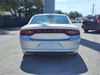 2019 Dodge Charger SXT | San Antonio, TX | Texas Auto Save 2019 Dodge Charger SXT | San Antonio, TX | Texas Auto Save