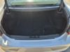 2019 Dodge Charger SXT | San Antonio, TX | Texas Auto Save 2019 Dodge Charger SXT | San Antonio, TX | Texas Auto Save