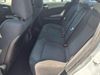 2019 Dodge Charger SXT | San Antonio, TX | Texas Auto Save 2019 Dodge Charger SXT | San Antonio, TX | Texas Auto Save