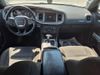 2019 Dodge Charger SXT | San Antonio, TX | Texas Auto Save 2019 Dodge Charger SXT | San Antonio, TX | Texas Auto Save