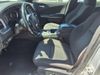 2019 Dodge Charger SXT | San Antonio, TX | Texas Auto Save 2019 Dodge Charger SXT | San Antonio, TX | Texas Auto Save