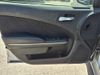 2019 Dodge Charger SXT | San Antonio, TX | Texas Auto Save 2019 Dodge Charger SXT | San Antonio, TX | Texas Auto Save