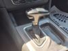 2019 Dodge Charger SXT | San Antonio, TX | Texas Auto Save 2019 Dodge Charger SXT | San Antonio, TX | Texas Auto Save