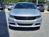 2019 Dodge Charger SXT | San Antonio, TX | Texas Auto Save 2019 Dodge Charger SXT | San Antonio, TX | Texas Auto Save