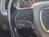 2019 Dodge Charger SXT | San Antonio, TX | Texas Auto Save 2019 Dodge Charger SXT | San Antonio, TX | Texas Auto Save