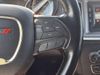 2019 Dodge Charger SXT | San Antonio, TX | Texas Auto Save 2019 Dodge Charger SXT | San Antonio, TX | Texas Auto Save