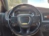2019 Dodge Charger SXT | San Antonio, TX | Texas Auto Save 2019 Dodge Charger SXT | San Antonio, TX | Texas Auto Save