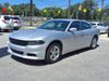 2019 Dodge Charger SXT | San Antonio, TX | Texas Auto Save 2019 Dodge Charger SXT | San Antonio, TX | Texas Auto Save