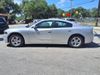 2019 Dodge Charger SXT | San Antonio, TX | Texas Auto Save 2019 Dodge Charger SXT | San Antonio, TX | Texas Auto Save