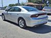 2019 Dodge Charger SXT | San Antonio, TX | Texas Auto Save 2019 Dodge Charger SXT | San Antonio, TX | Texas Auto Save