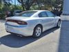 2019 Dodge Charger SXT | San Antonio, TX | Texas Auto Save