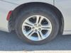 2019 Dodge Charger SXT | San Antonio, TX | Texas Auto Save 2019 Dodge Charger SXT | San Antonio, TX | Texas Auto Save