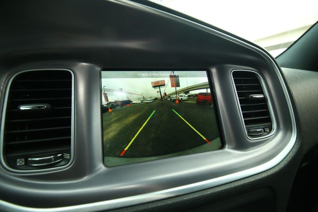 2019 Dodge Charger R/T Scat Pack | San Antonio, TX | R&L Certified Auto Group 2019 Dodge Charger R/T Scat Pack | San Antonio, TX | R&L Certified Auto Group