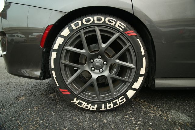 2019 Dodge Charger R/T Scat Pack | San Antonio, TX | R&L Certified Auto Group 2019 Dodge Charger R/T Scat Pack | San Antonio, TX | R&L Certified Auto Group