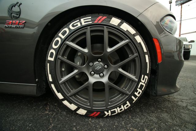 2019 Dodge Charger R/T Scat Pack | San Antonio, TX | R&L Certified Auto Group 2019 Dodge Charger R/T Scat Pack | San Antonio, TX | R&L Certified Auto Group