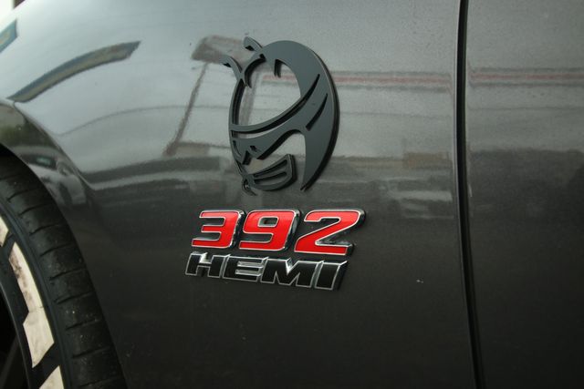 2019 Dodge Charger R/T Scat Pack | San Antonio, TX | R&L Certified Auto Group 2019 Dodge Charger R/T Scat Pack | San Antonio, TX | R&L Certified Auto Group