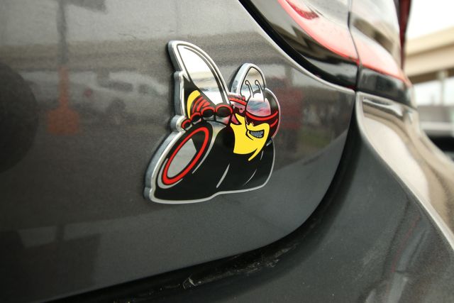 2019 Dodge Charger R/T Scat Pack | San Antonio, TX | R&L Certified Auto Group 2019 Dodge Charger R/T Scat Pack | San Antonio, TX | R&L Certified Auto Group