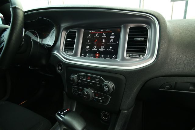 2019 Dodge Charger R/T Scat Pack | San Antonio, TX | R&L Certified Auto Group 2019 Dodge Charger R/T Scat Pack | San Antonio, TX | R&L Certified Auto Group